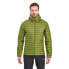 MONTANE Icarus Lite sweatshirt