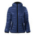 Jacket Malfini Everest W MLI-55102