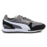 Puma Space Lab Castlerock