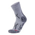 UYN Explorer Comfort socks