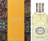 Etro Patchouly Eau de Parfum