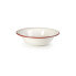 IBILI Vintage Bordeaux 32 cm wash bowl