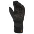 MACNA Tigo RTX Evo woman gloves