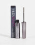 Huda Beauty #BOMBBROWS Full ‘n Fluffy Fiber Brow Gel