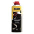 FELLOWES HFC Free Air Duster 350ml