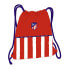 SAFTA Atletico Madrid gymsack