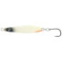 WESTIN Salty jig 16g 60 mm