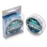 RELIX Invisible Underwater Fluorocarbon 50 m