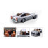 SLUBAN Model Bricks Sport Car 325 Pieces Construction Game