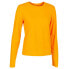 JOMA Organic long sleeve T-shirt