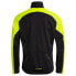 VAUDE BIKE Posta Softshell VI Soft Shell jacket