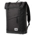 HELLY HANSEN Stockholm 28L Backpack