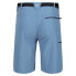 REGATTA Xert Stretch III Shorts