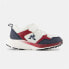 LE COQ SPORTIF R500_2 trainers