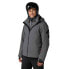 ROSSIGNOL Controle jacket