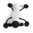 NICI Shaun The Sheep teddy 12 cm