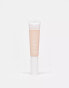 Huda Beauty GloWish Bright Light Sheer Concealer