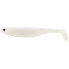 WESTIN Shad Teez Slim Soft Lure 10g 120 mm 25 units