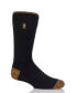 Men's Worxx Bruce Contrast Crew Sock