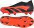 Adidas Buty adidas Predator Accuracy.3 FG LL GW4595