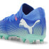 PUMA Future 7 Match FG/AG football boots