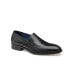 Men's Stockton Venetian Dress Shoes