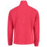 CMP 31G1095 Sweet half zip fleece