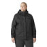 HELLY HANSEN Loke Plus jacket