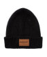 Men's SmartDri Knit Beanie