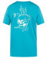 Men's Everyday Explore Rattler Short Sleeve T-shirt