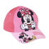 CERDA GROUP Minnie Cap