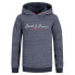 JACK & JONES Berg hoodie