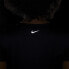 NIKE Swoosh Run short sleeve T-shirt