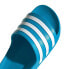 Adidas Adilette Aqua M FY8047 slippers