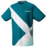 Yonex CTYM00444BG