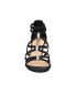 Women's Karlette Dress Sandals