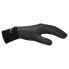 HURLEY Advantage Plus 3 mm gloves