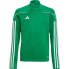 ADIDAS Tiro23L Try Jacket