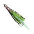 SEA MONSTERS Pulpito Trolling Soft Lure 120 mm