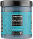 Regenerierende feuchtigkeitsspendende Haarmaske mit Spirulina - Black Professional Line Turquoise Hydra Complex Mask 250 ml