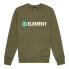 ELEMENT Blazin sweatshirt