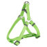 TRIXIE Petral New Premium 25 mm Harness