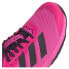 ADIDAS Dropset 3 trainers