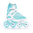 TEMPISH Wire 3.0 Woman Inline Skates