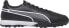 Puma Buty Puma KING Pro TT 107255-01