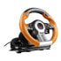 SPEEDLINK Drift OZ Steering Wheel