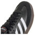 ADIDAS Samba shoes