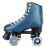 KRF School Pro Roller Roller Skates