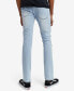 Men's High Brook Denim Jeans