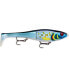 RAPALA X-Rap Peto swimbait 39g 140 mm